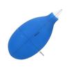 DIYWORK Rubber Air Blower Pump Dust Cleaner For Cleaning Cell Phone / Tablet PC / Camera Lens / Keyboards Repair Tool