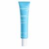 Hydrabio Perfector Spf30 40ml