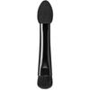 Maquage Tip   Brush N 1