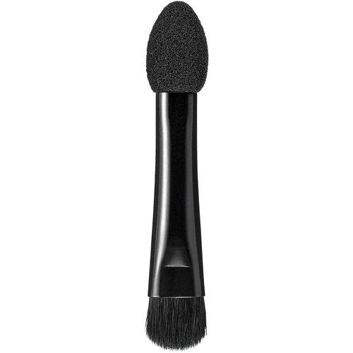 Maquage Tip   Brush N 1