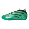 adidas Harden Vol. 9 Metamorphosis Pack Unisex Tenisky Zelená Polovičná Zelená Jadro-Čierna JH6484