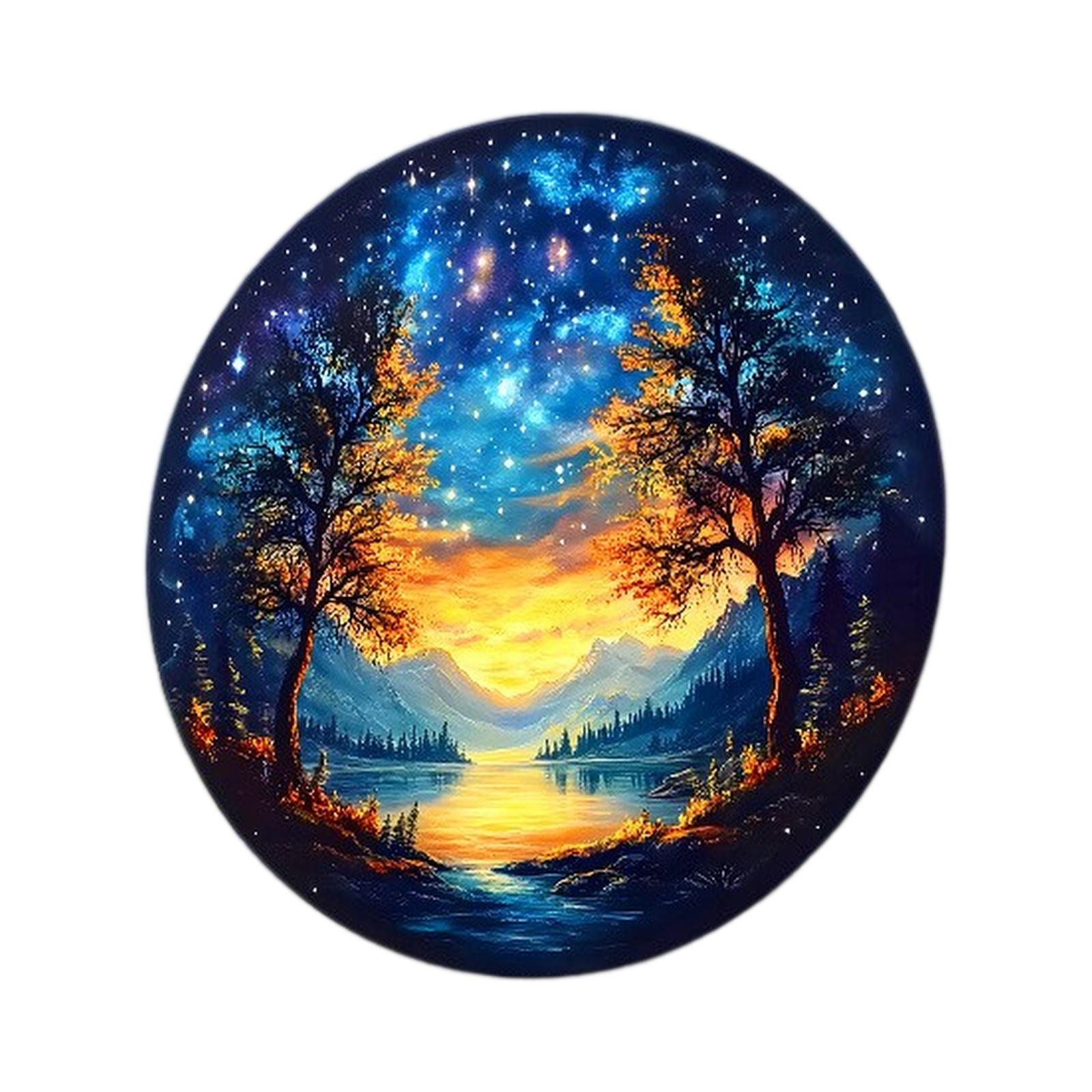 

Персонализированные наклейки для украшения кухни и ресторана на вытяжку One Size