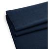 Beechfield Unisex Classic Woven Oversized Scarf
