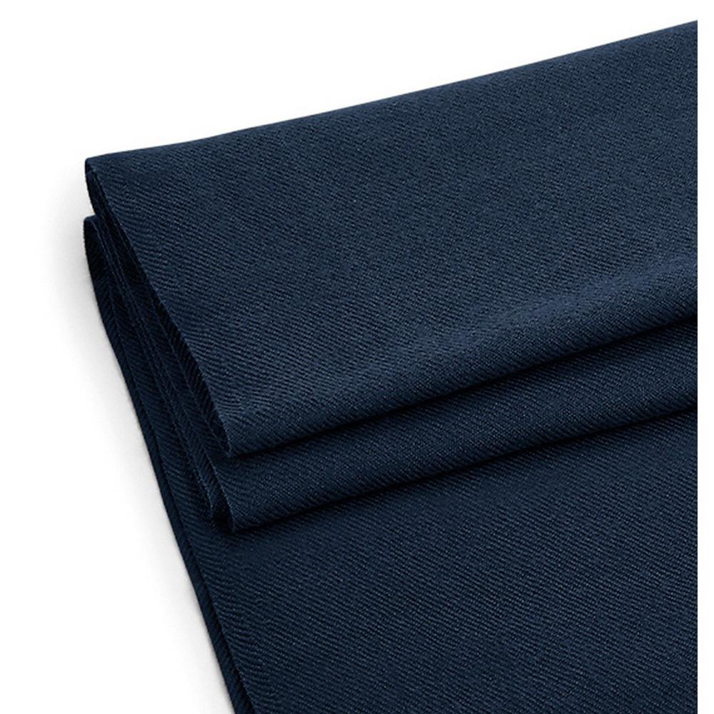 Beechfield Unisex Classic Woven Oversized Scarf
