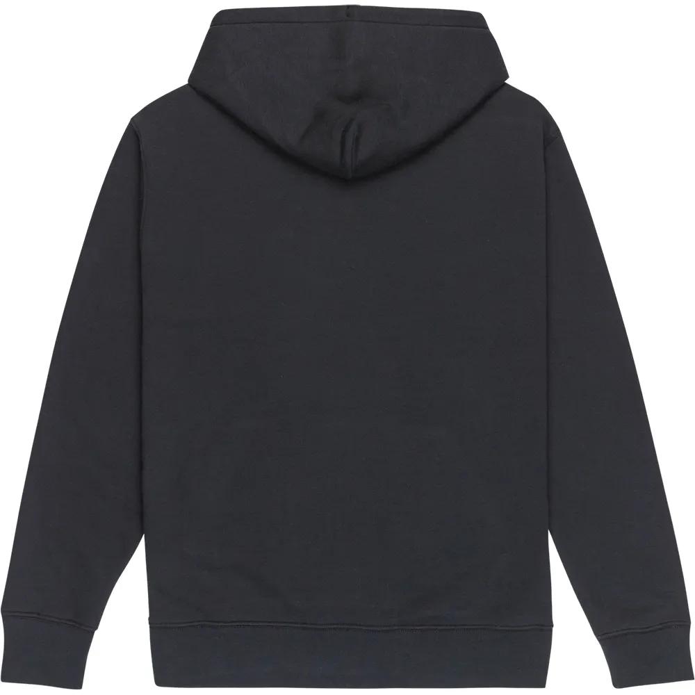 Quiksilver Hoodie Salt Water
