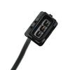 Crankshaft Position Sensor 39180-37150
