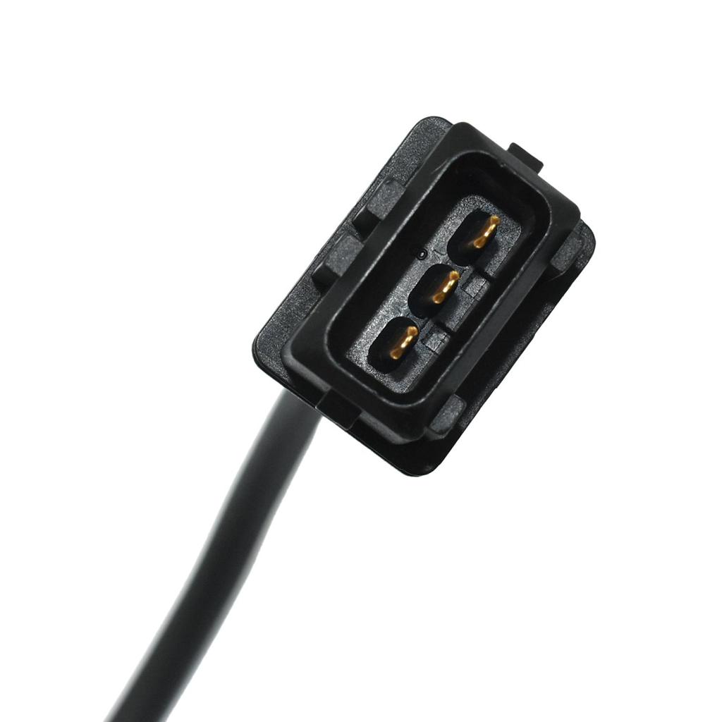 Crankshaft Position Sensor 39180-37150
