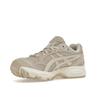 Asics Gel Kayano 14 Simply Taupe Oatmeal Unisex Sneakers Cream 1201A161-251