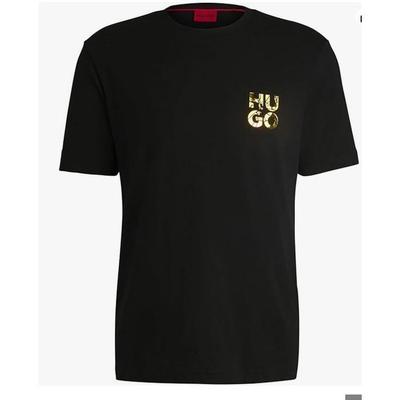 Koszulki i topy – T-shirty i koszulki