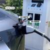 CCS 1 Charger Adapter for Tesla Model 3/S/X/Y Tesla CCS 1 Adapter Up to 250KW