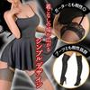 Bodycon Sexy One Piece Mini Dress Sexy Lingerie Extreme One Piece Super Mini Super Extreme Cosplay Sexy Underwear Sexy Cabaret Dress One Piece Mini