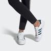 Adidas Superstar Tech Mineral Women's EF9248