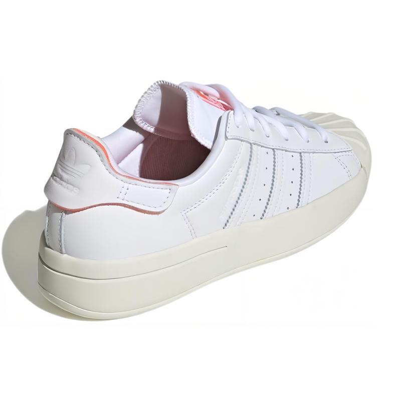 Adidas Originals Superstar Ayoon Women's Sneakers GV9543