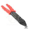 Stripping / Crimping Pliers