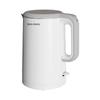 Joyoung 1.5L Electric Kettle CN plug (adapter included)