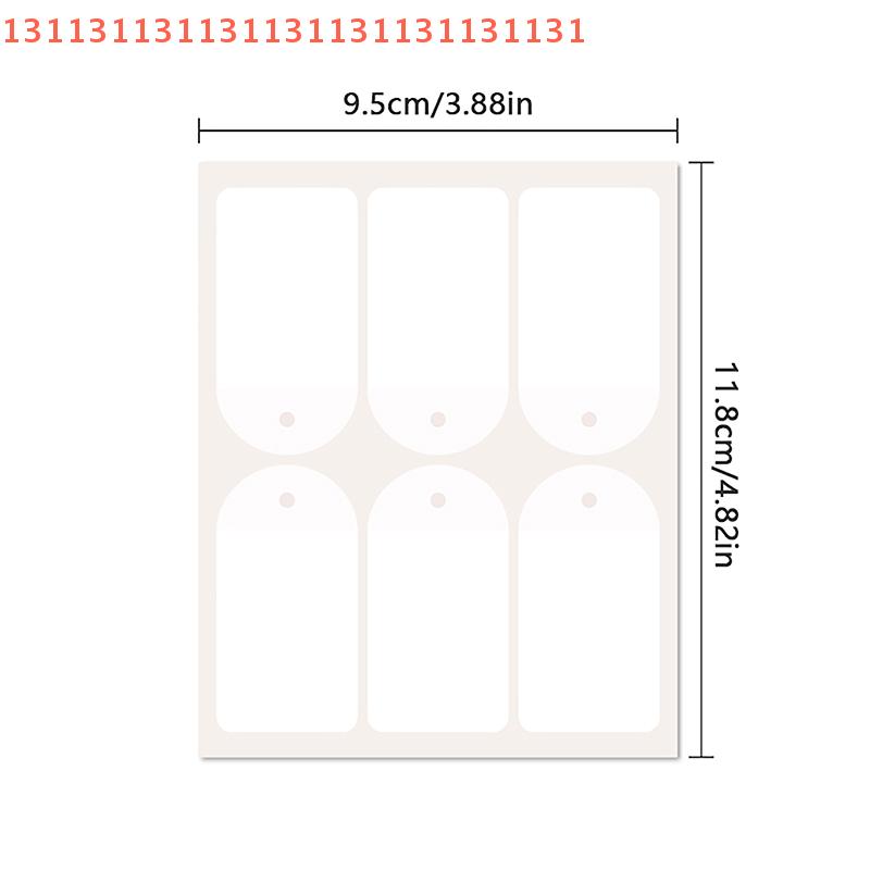 18 bucăți autocolante invizibile pentru față subțire în formă de V, ridicare rapidă, ridicare a feței, gât, ochi, bărbie dublă, bandă de machiaj riduri