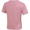 Puma To Extension Ss Tee Women Tops 634778-65