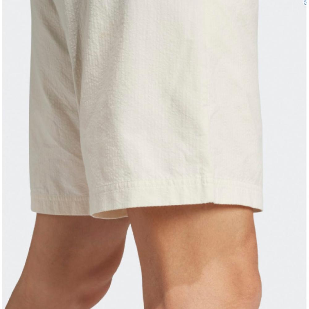 Adidas Ess Short Jd2461