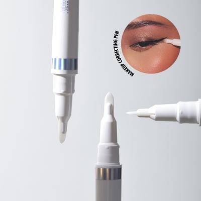 Accessori e strumenti per il trucco – Pennelli per trucco