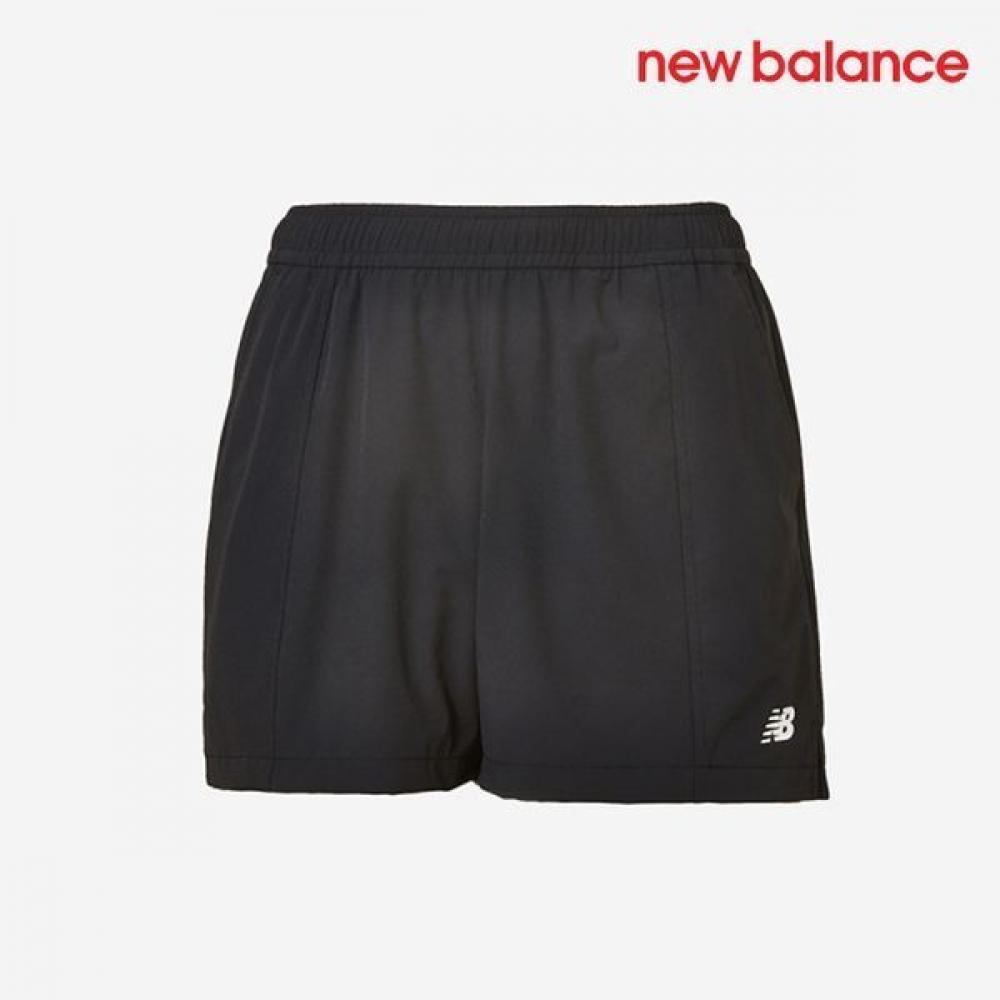 

New Balance Полуклубные шорты G9 Nbnve2w512 19 L
