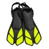 Adjustable Professional Diving & Snorkeling Fins