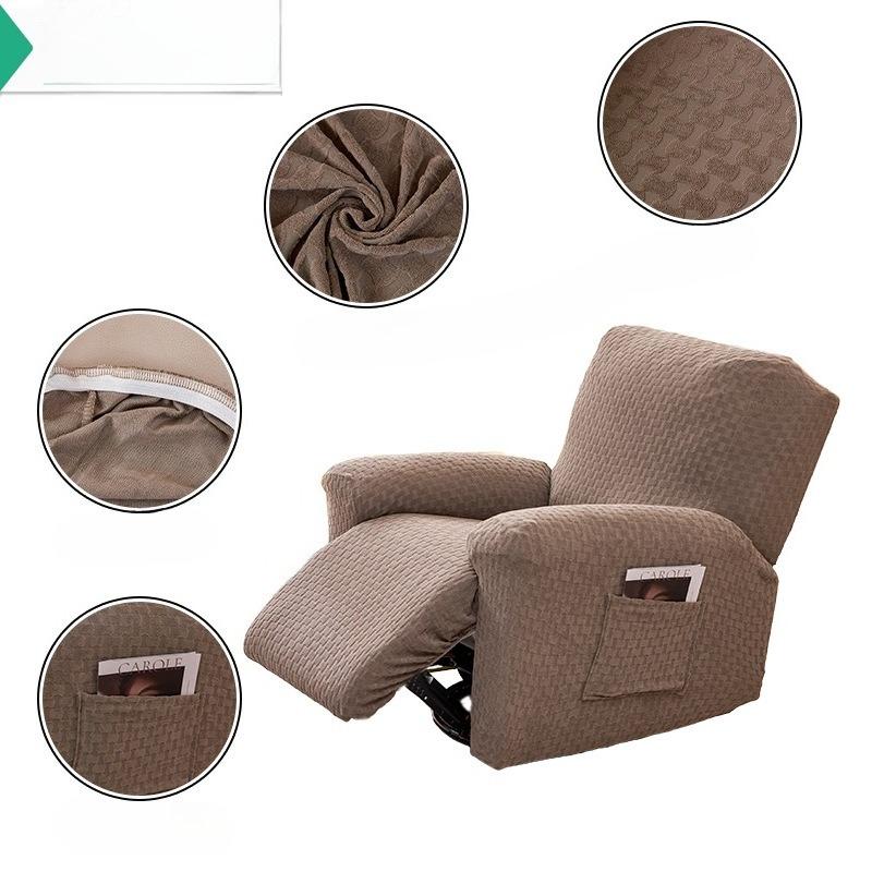 Chivas Regal Dust Cover Split All Inclusive Chivas Regal Sofa Cover Sofa Cushion Recliner Cover
