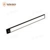 Ultra-Thin Smart LED Motion Sensor Light Strip