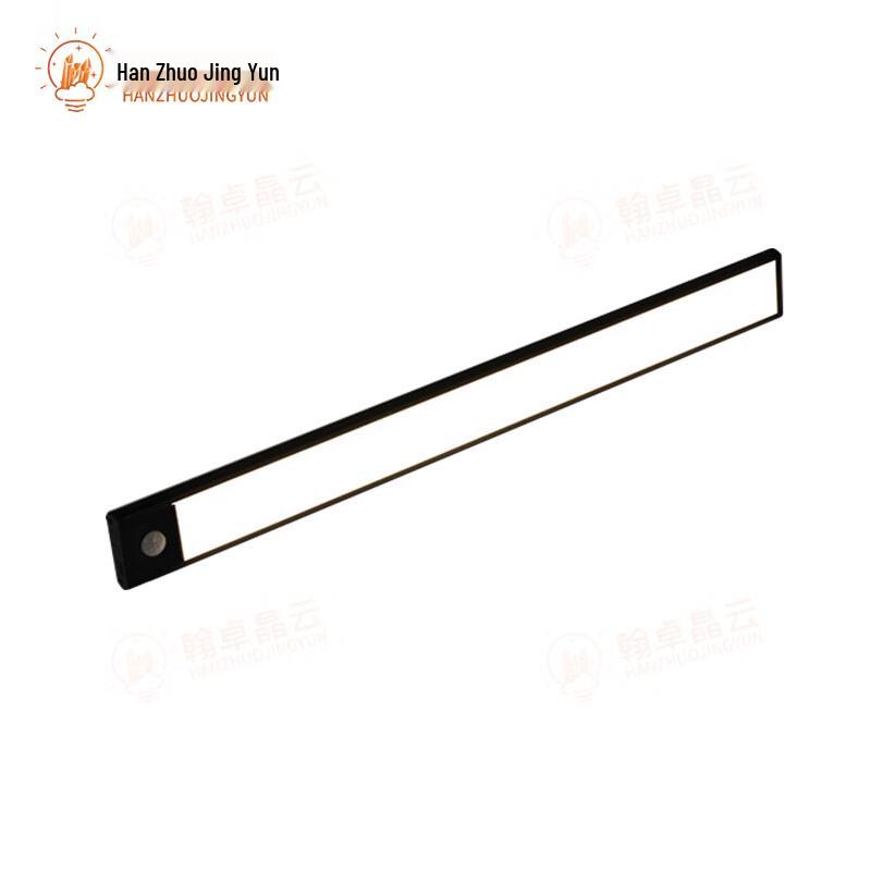 Ultra-Thin Smart LED Motion Sensor Light Strip