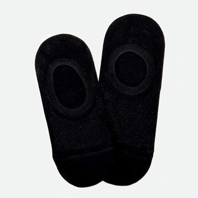 Strumpor & Sockar – Strumpor
