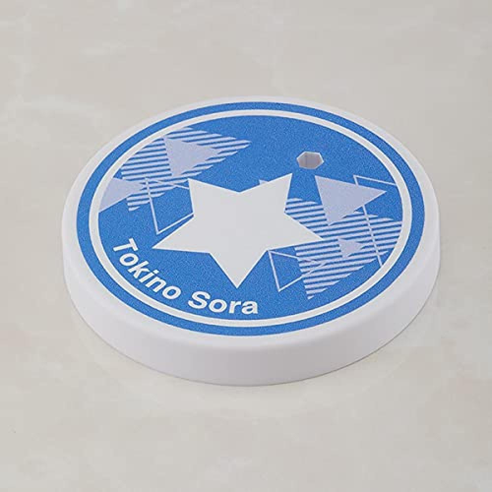 Nendoroid Hololive Production Tokinosora Non-scale ABS&PVC Painted Movable Figure M06782