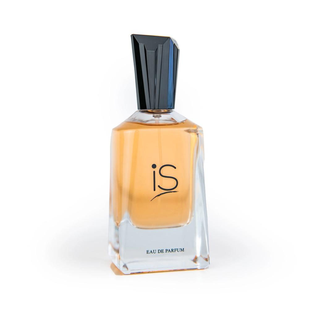 Fragrance iS women's eau de parfum