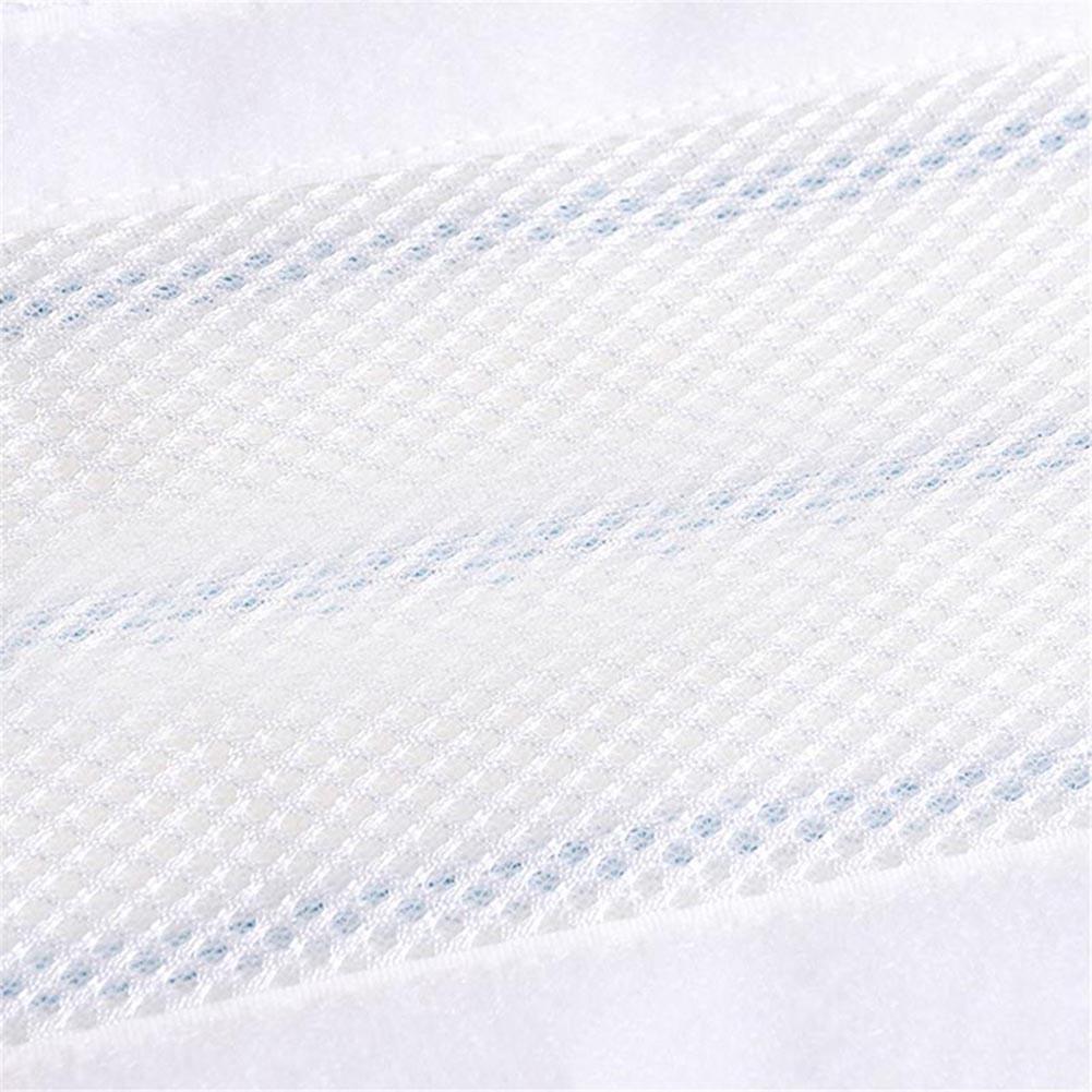 Microfiber Cloth For Black And Decker Steam For FSMH13E10-GB FSMH1321-GB