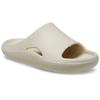 Crocs Mellow Recovery Slide Bone Unisex 208392-2Y2