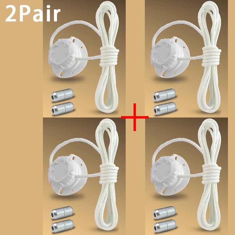 1 Pair/2 Pair New Options Automatic Swivel Buckle Shoelaces No-Tie Shoe Laces for Kids & Adults - Easy Slip-On Sneaker Accessory