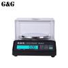 Shuangjie High-Precision Electronic Analytical Balance (CN Version)