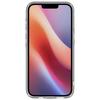 Etui do iPhone 16e Spigen Ultra Hybrid MagSafe Białe