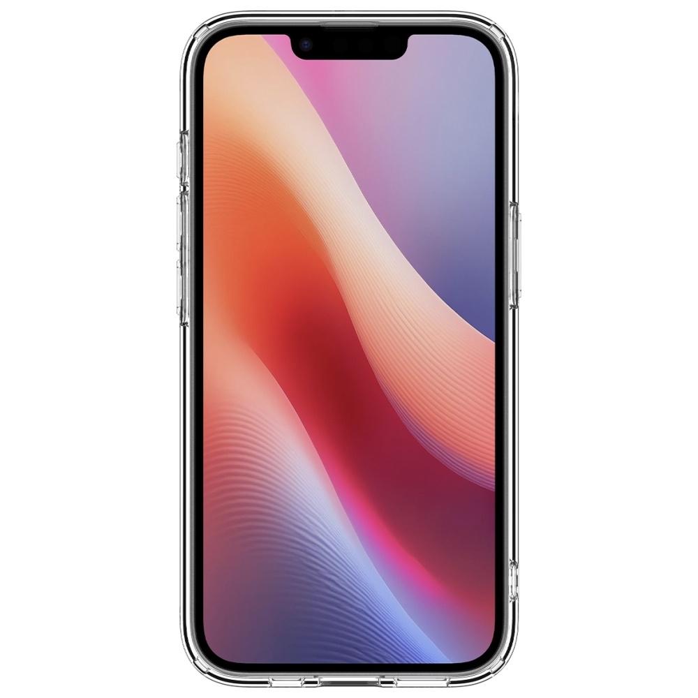 Etui do iPhone 16e Spigen Ultra Hybrid MagSafe Białe