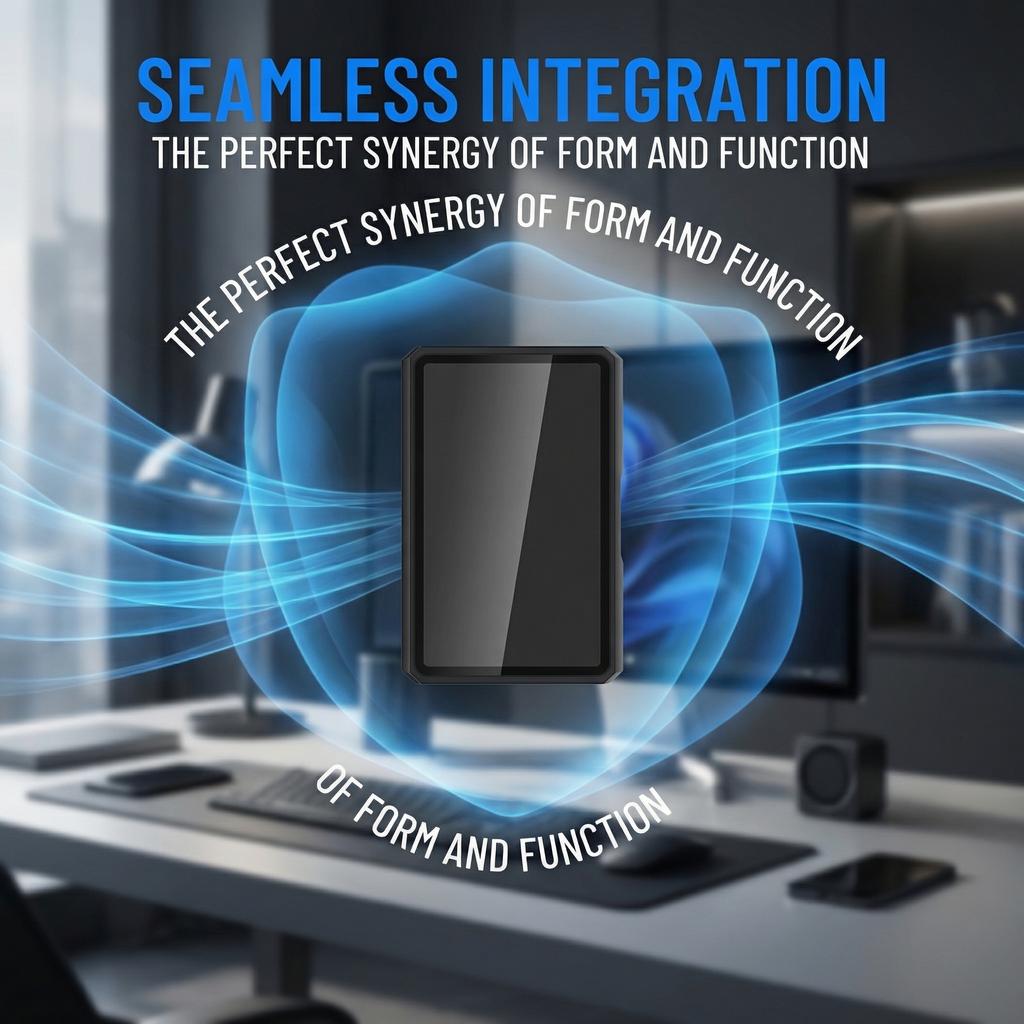 Case for HUAWEI Band 11 Accessories All-Around Hard PC Bumper Frame Tempered Shell Glass Cover Protector for Huawei Band11 Cases