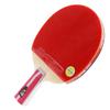DHS Table Tennis Rackets