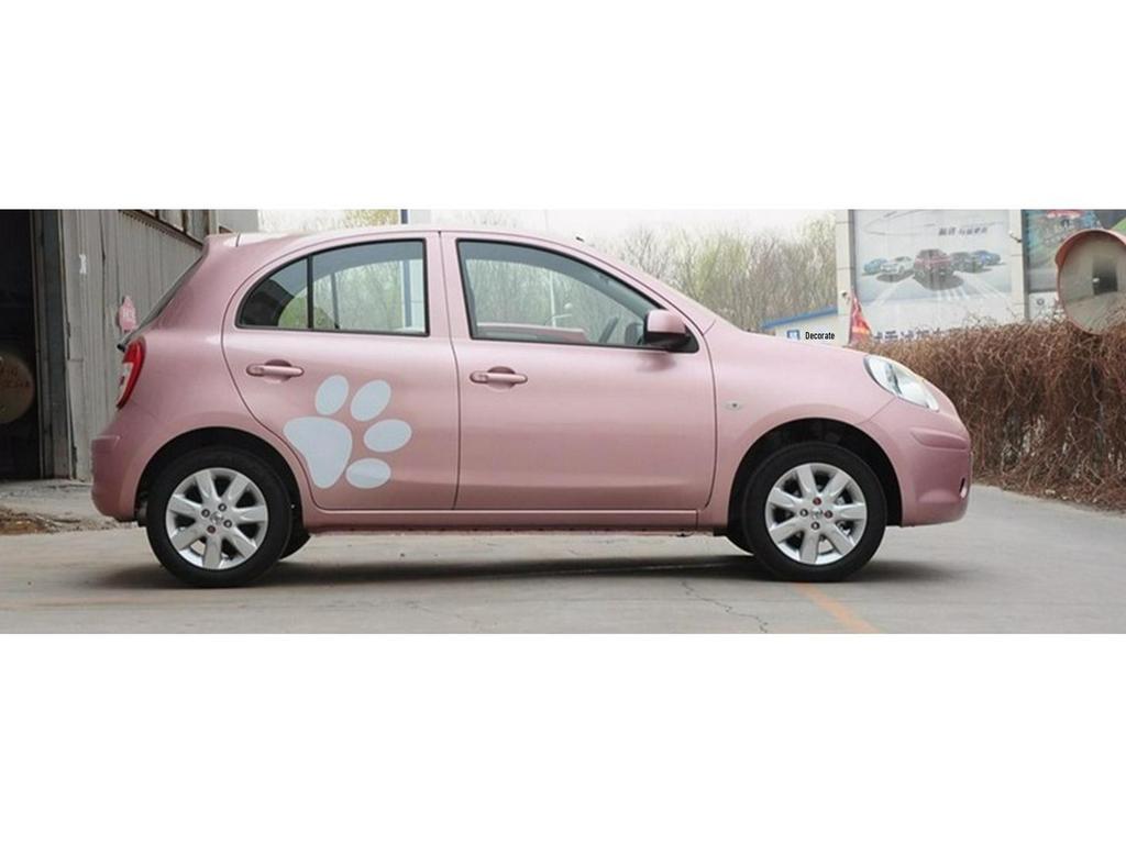 Compatible with 14-16 inch aluminum alloy rims, tires, and spares for March, Livina, and Sunny models.