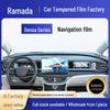 Denza D9/Z9gt/N9 Screen and Interior Protection Film for 25 Models