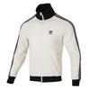 Adidas Unisex Waffle Knit Jacket JW0109