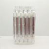 Haishi Hainuo Medical Povidone-iodine & Alcohol Swab Kit
