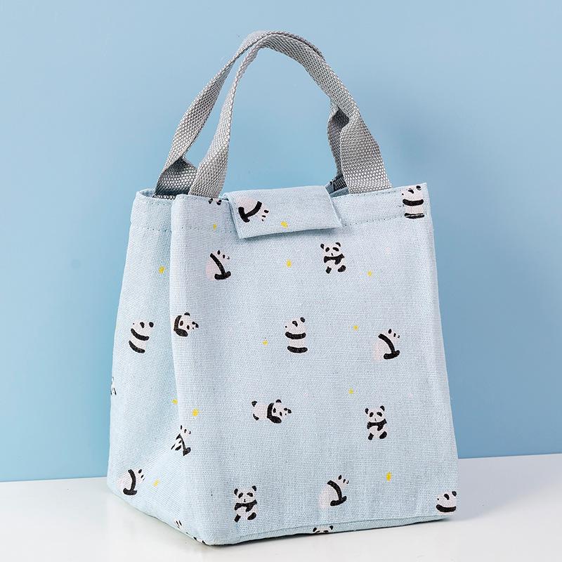 cool shopper bolsas