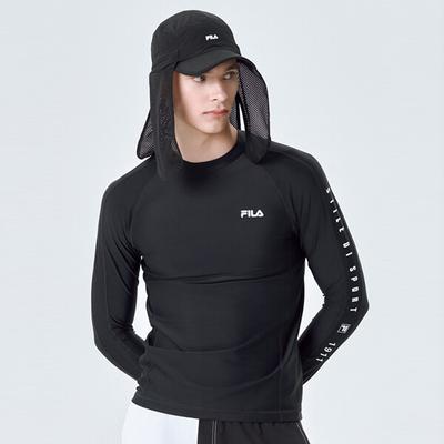 Herrenbekleidung & Accessoires – Badehosen