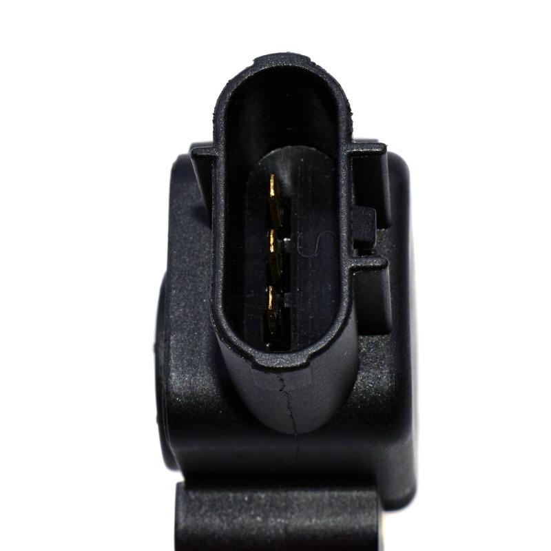 F4SZ-9B989-AA F4SZ9B989AA Throttle Position TPS Sensor For Ford F-150 F-250 F-350 Super Duty Excursion Mustang Taurus Lincoln