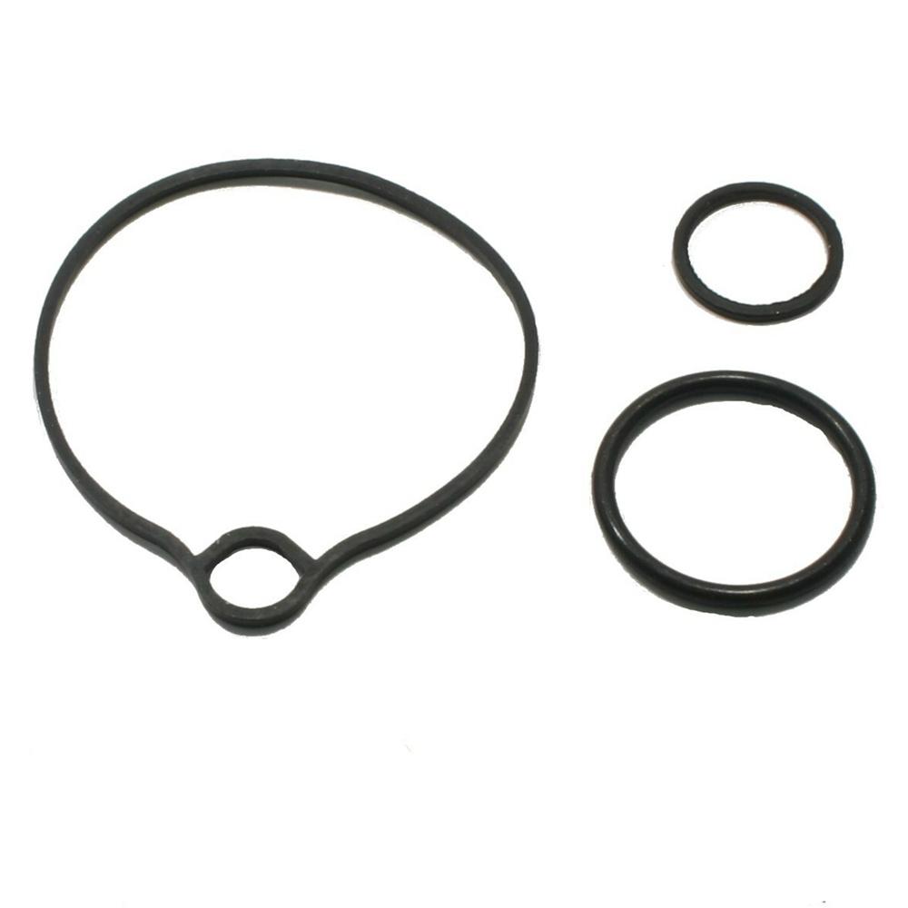 Carburetor Repair Kit Fit for Arctic Cat DVX 90 ATV 2x4 2006-2018
