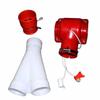 Equipamentos – Equipamentos para pecuária