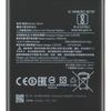 NEW Replacement Battery For Xiaomi Redmi Note7 Redmi Note 7 M1901F7C BN4A Phone Battery 4000mAh
