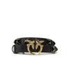 Love Berry H2 Belt